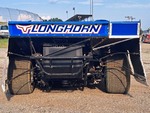 Longhorn