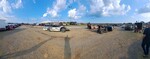 Pit Access