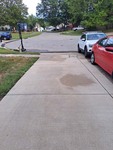 No Marks