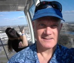 Photo Bomb