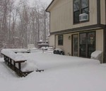 Deck Life