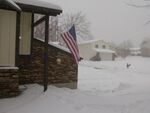 Old Glory