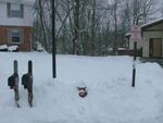 Hydrant