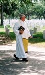 The Father