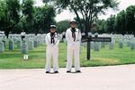 Color Guards
