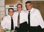 Men in Black