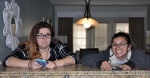 Texters