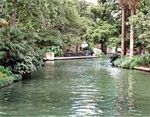 Green Water