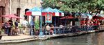 Lunch Spot