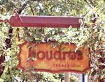 boudros