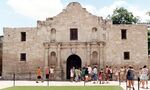 Alamo