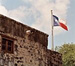 Texas