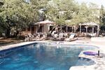 Pool Time
