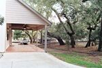 Car Port
