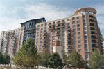 Wyndham