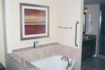 Rub-a-Dub