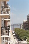 Harbor View