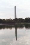 Reflection