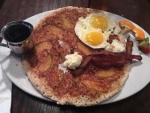 Hash House