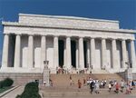 Abe's House