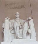 Abe