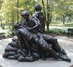 Caregivers