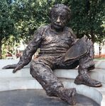 Einstein