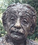 Albert