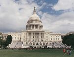 The Capital