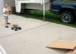RC Fun