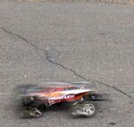 Rustler