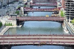 Crossing