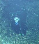 Holed