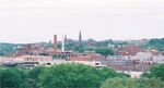Our View