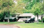 S. Poplar Ct