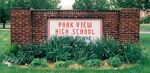PVHS