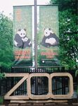 DC Zoo