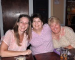 Threesome