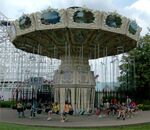 Swingers