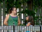 Fast Pass