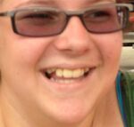 Smiler