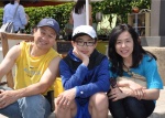 Hirano's