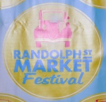 Festival