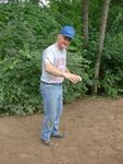 Under Seeded