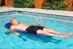 Floatilla