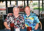 Crazy Shirts