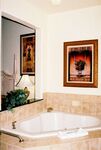Tubbin'