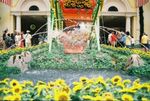 Fountain Life