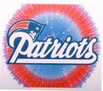 The Patriots