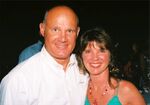 Vicki